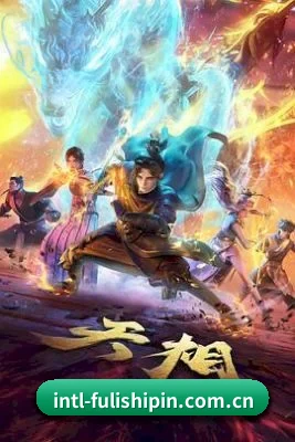 我们在做什么